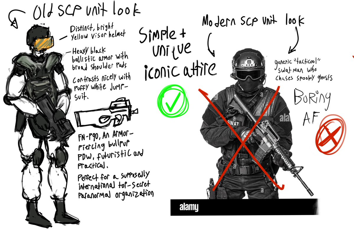 ficSWw.jpg