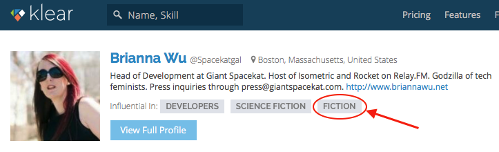 fiction.png