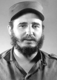 Fidel Castro.jpg