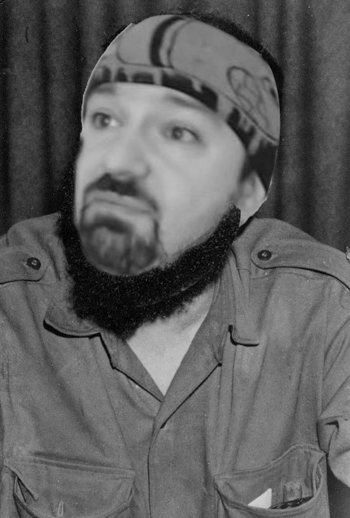 Fidel_Castro_1950s.jpg