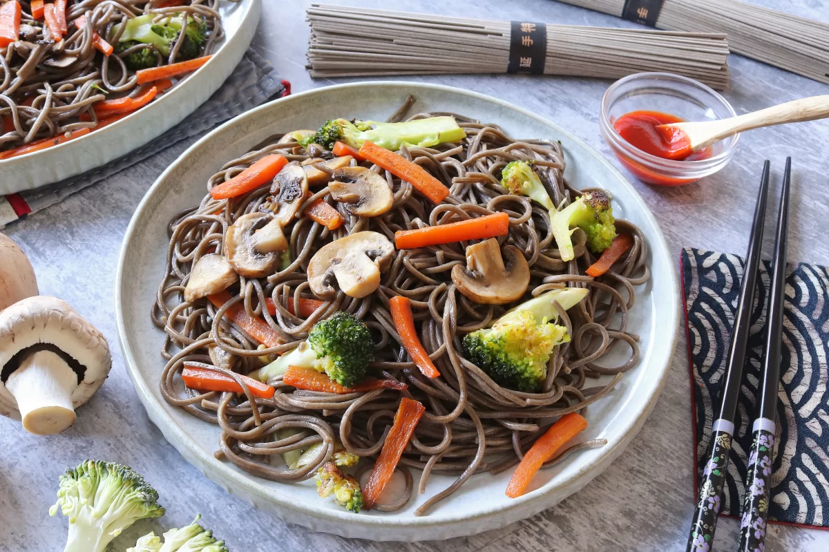 fideos-soba.jpg