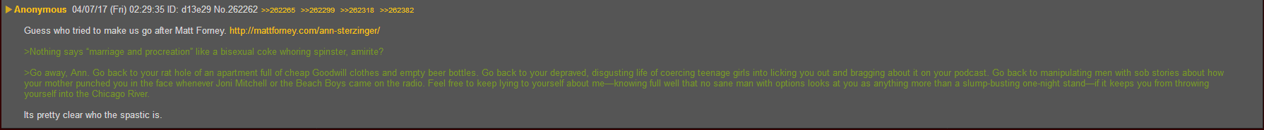 fidf 1.PNG