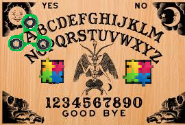 fidget ouija.png