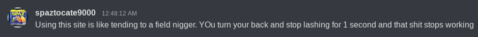 field nigger.png