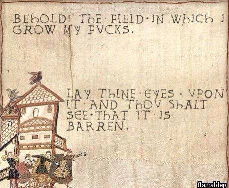 field_of_fucks.jpg