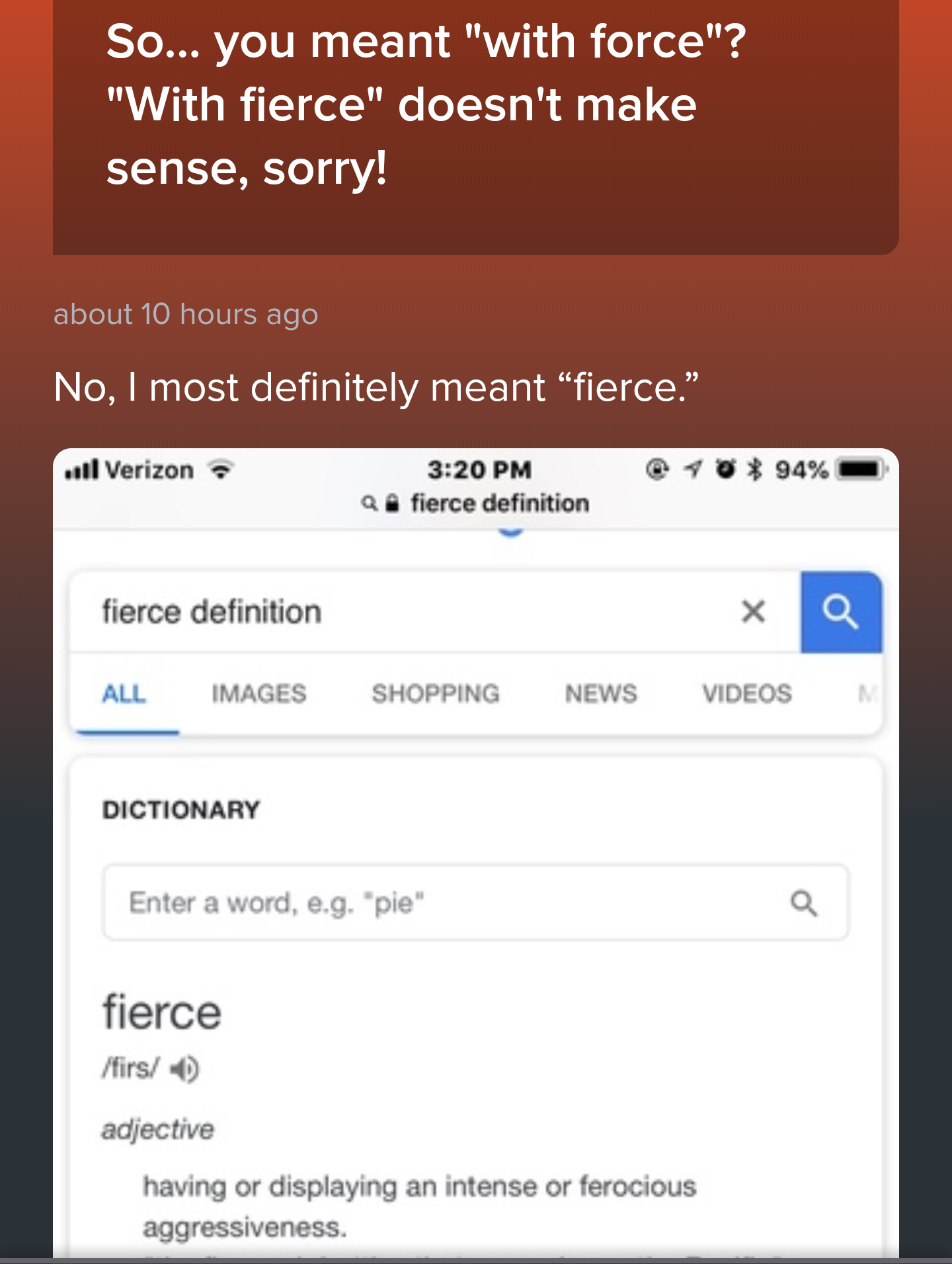 fierce2.png