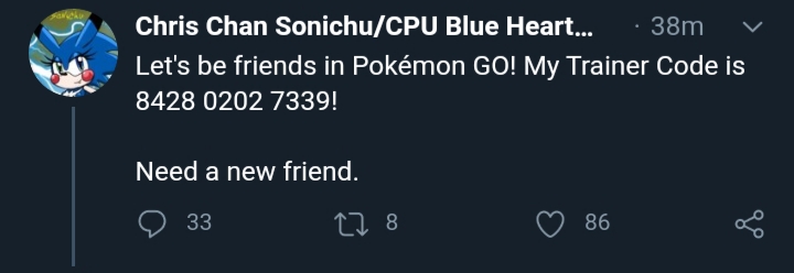 Fiew niend.jpg