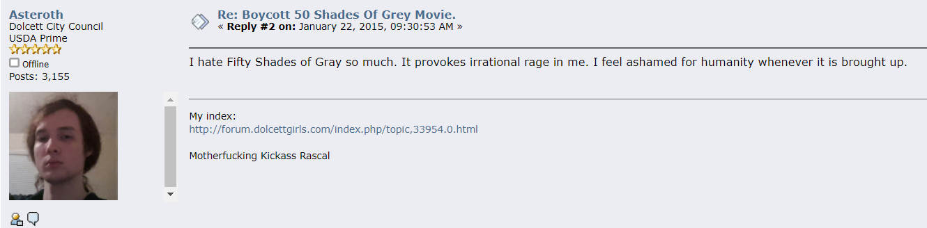 fiff.png