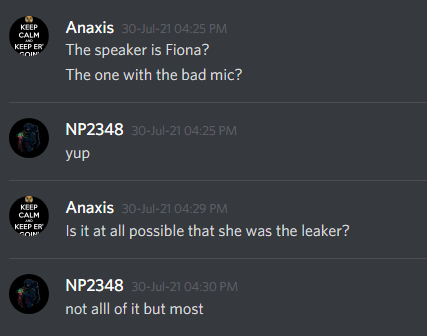 fifi - Copy.png