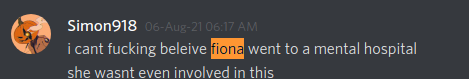 fifi.png