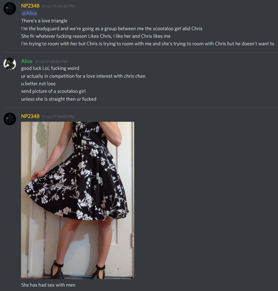 fifi2.png