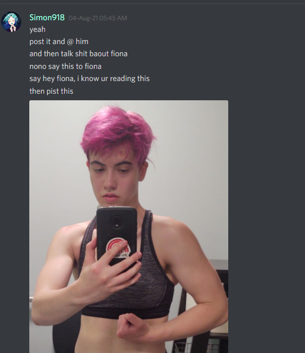 fifif.png