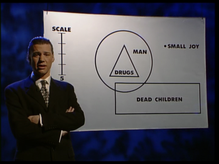 fig3-north.png