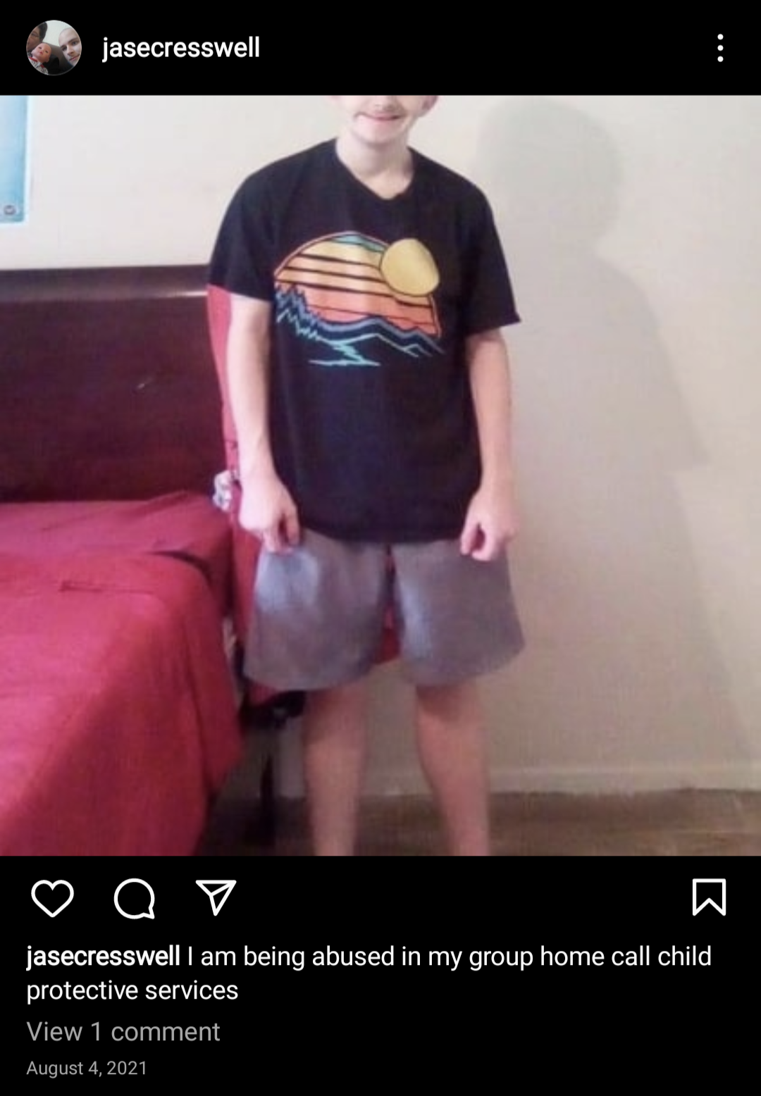 fig9.png