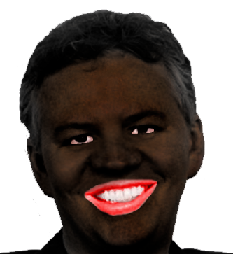 figge2r.png