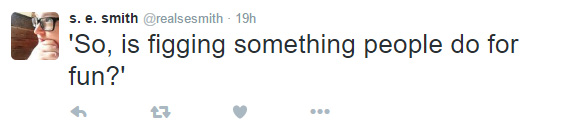 figging.jpg