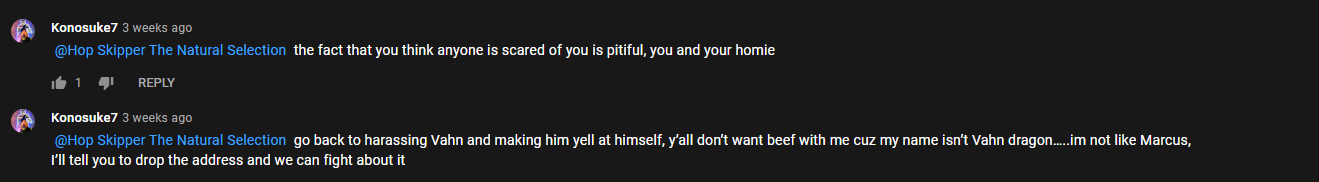 Fight 1.PNG