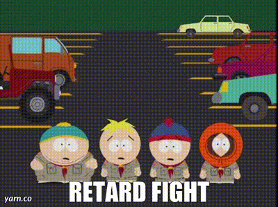 fight.gif
