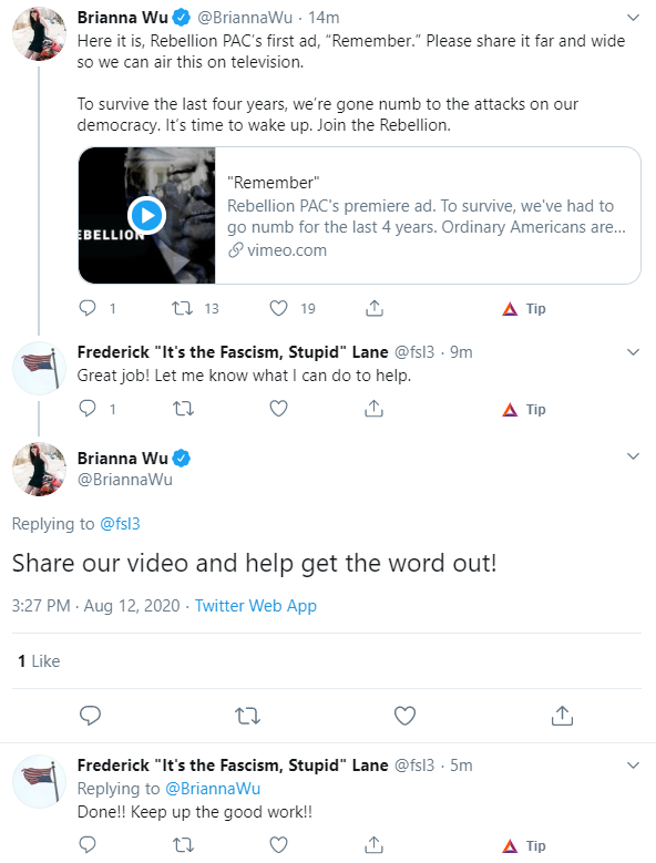 fight.png