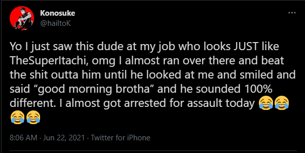 Fight.PNG