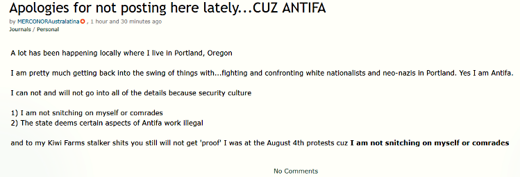 fight-png.519421