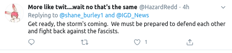 fightback.png
