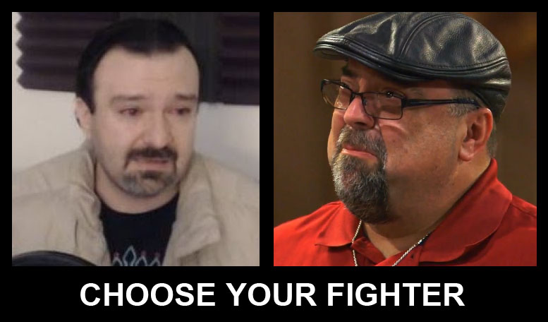 FIGHTER.jpg