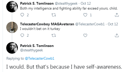 Fighting ability.png