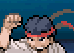 fighting gym.png