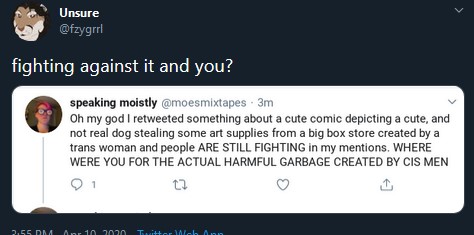 fighting.jpg