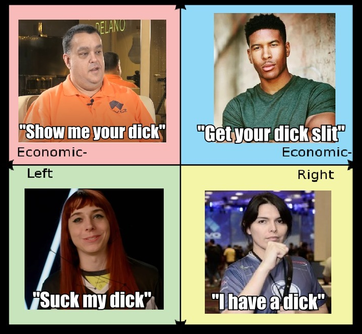 fighting_dicks_community.png