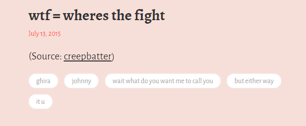 fightme.png