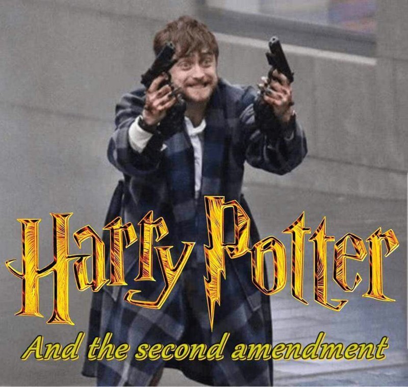 FIHuPQBUUAEHeGw.jpeg
