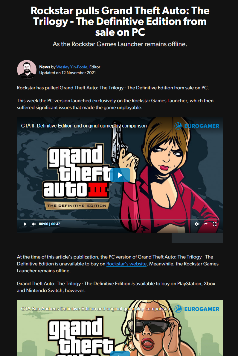 file (2).png