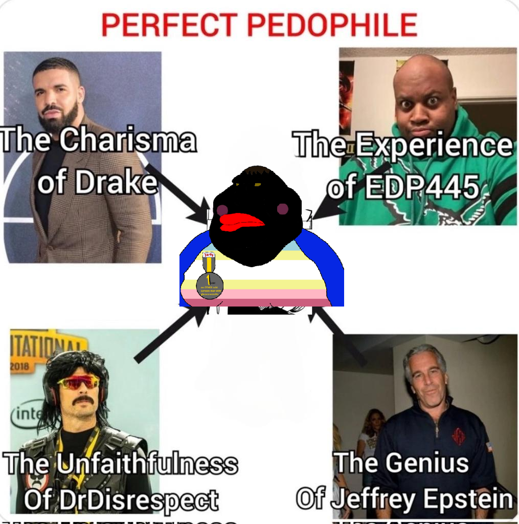file (3).png