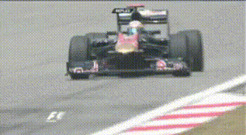 file-gif.770271