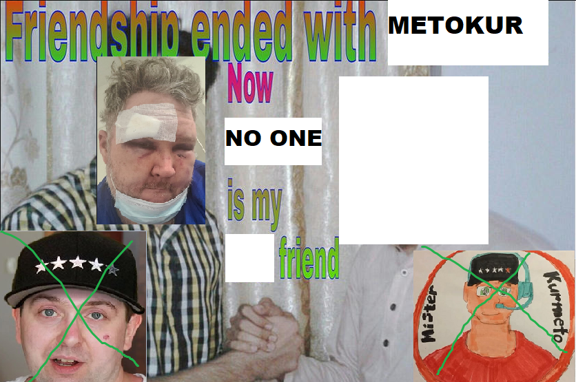 file.png