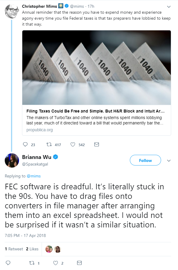 file.png