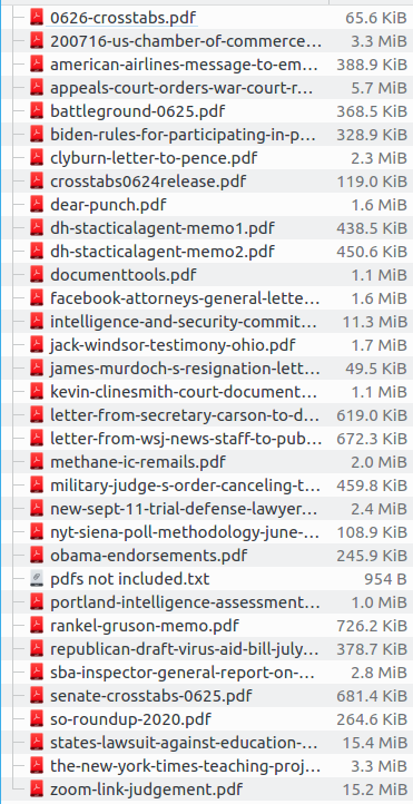 filelist.png