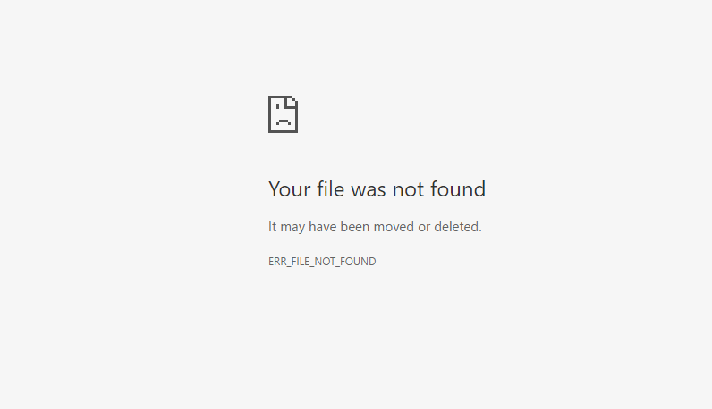 filenotfound.png