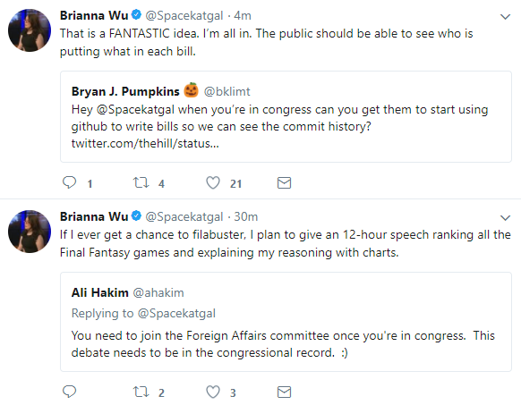 filibuster.png