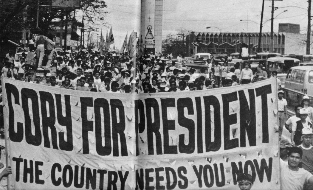 FilipinoRevolution2.jpg