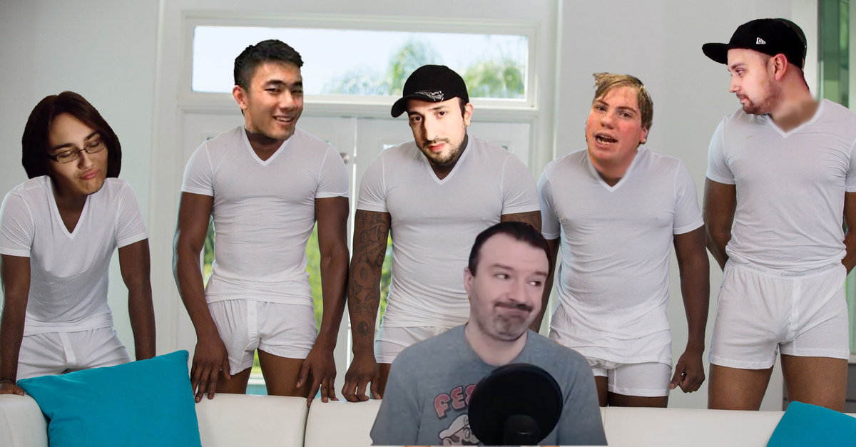 fillbbc.jpg