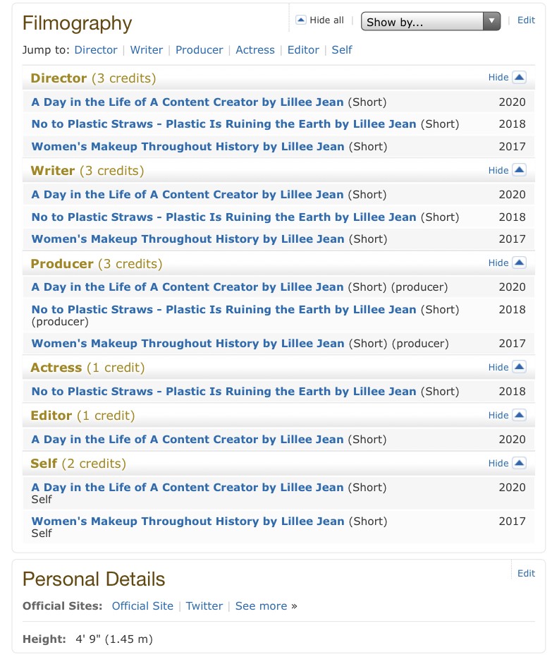 filmography.jpeg