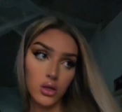 filter.jpg