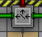 filter1.PNG