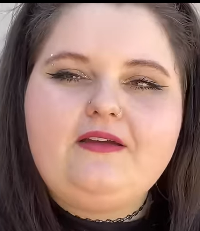 filtered.png