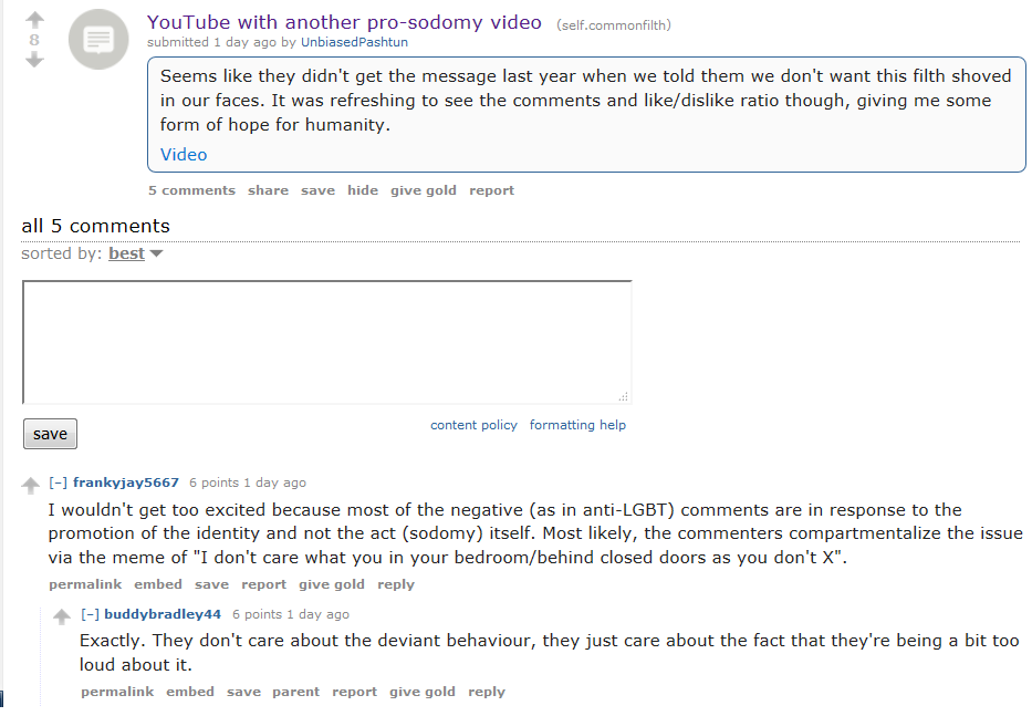 filthtism.png