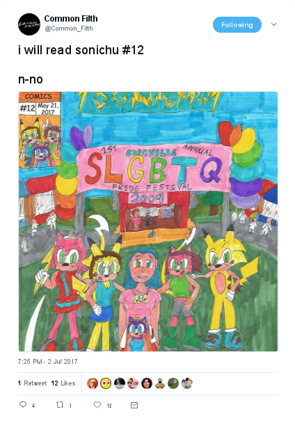 filthtism.png