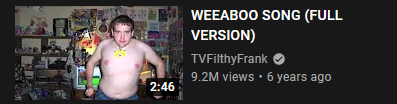 fILTHY fRANK.png